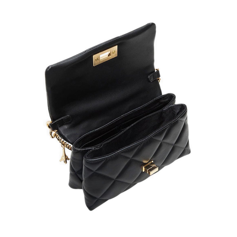 Lienna Women's Cross Body - Black