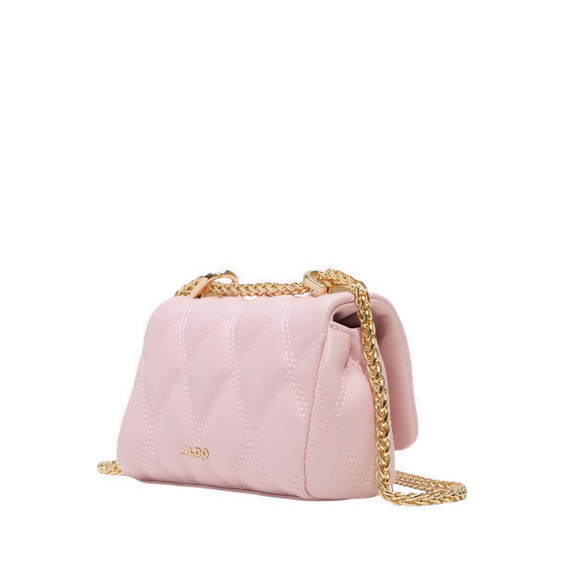 Miapink Women'S Cross Body - Light Pink