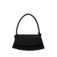 Balindy Women's Top Handle Bag - Black/Black