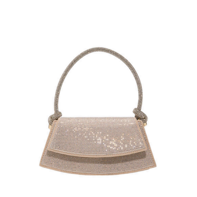 Balindy Women'S Top Handle Bag - Light Brown