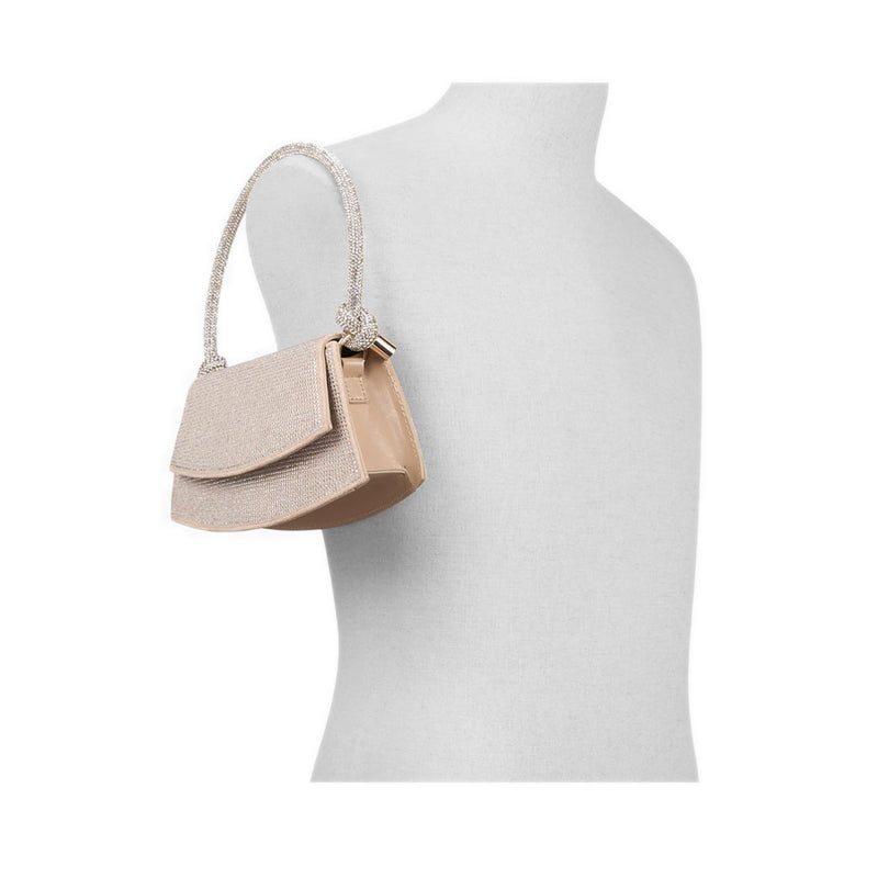 Balindy Women'S Top Handle Bag - Light Brown