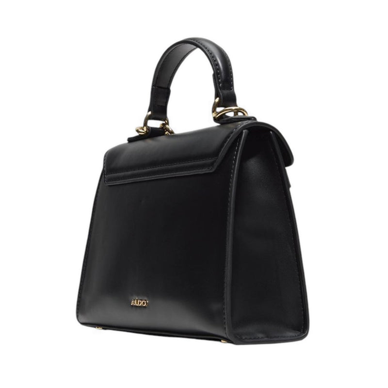 Alola Women'S Top Handle - Black