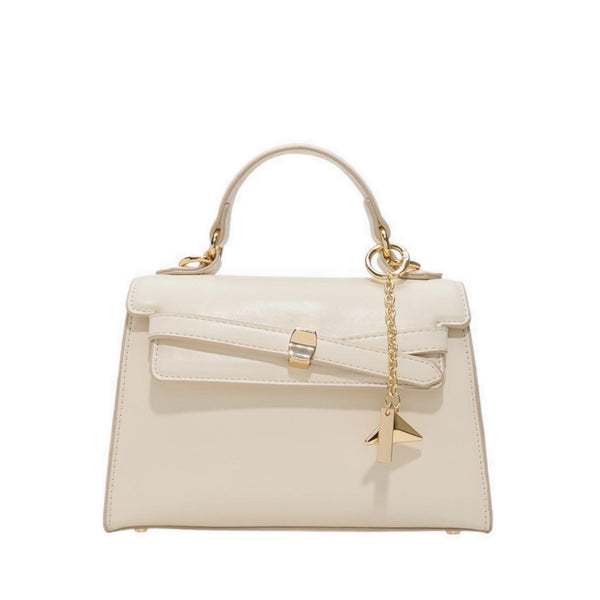 Alola Women'S Top Handle - Bone – Aldoshoes Malaysia