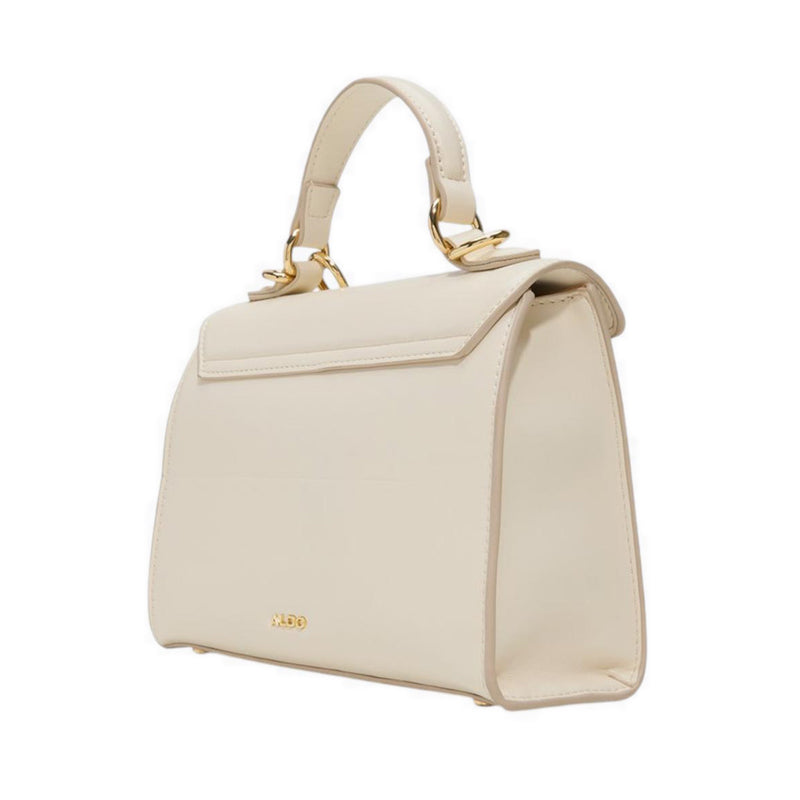 Alola Women'S Top Handle - Bone – Aldoshoes Malaysia