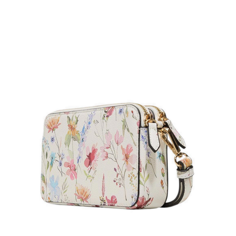 Aldo Ggaby Women's Crossbody Bag - Floral