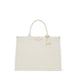 Phlavia Women's Satchel Bone