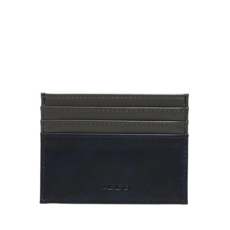 Cendalith Men'S Wallet/Change Purse - Navy