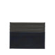 Cendalith Men'S Wallet/Change Purse - Navy