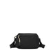 Merimbah Men Cross Body Black/Black