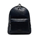 Aferrap Men'S Backpack - Navy
