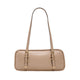 Casandra Women'S Shoulder Bag - Natural