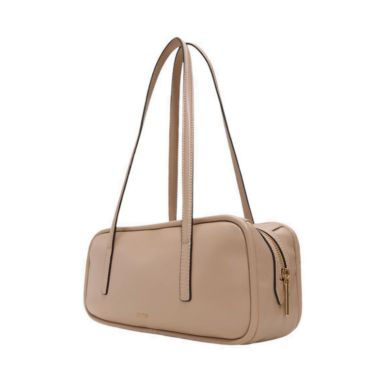 Casandra Women'S Shoulder Bag - Natural