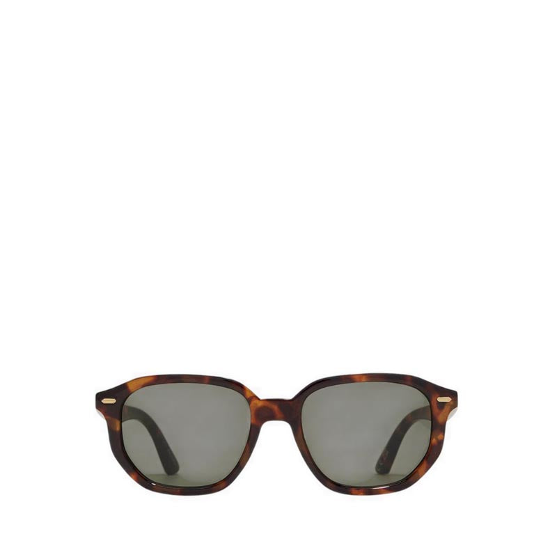 Raywien Men's Sunglasses - Other Brown