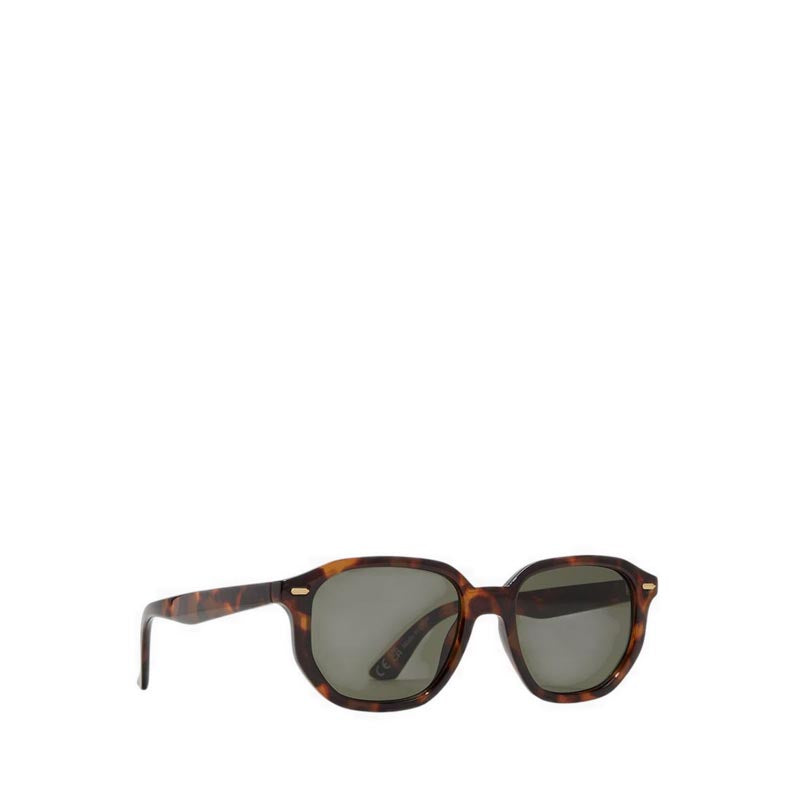Raywien Men's Sunglasses - Other Brown