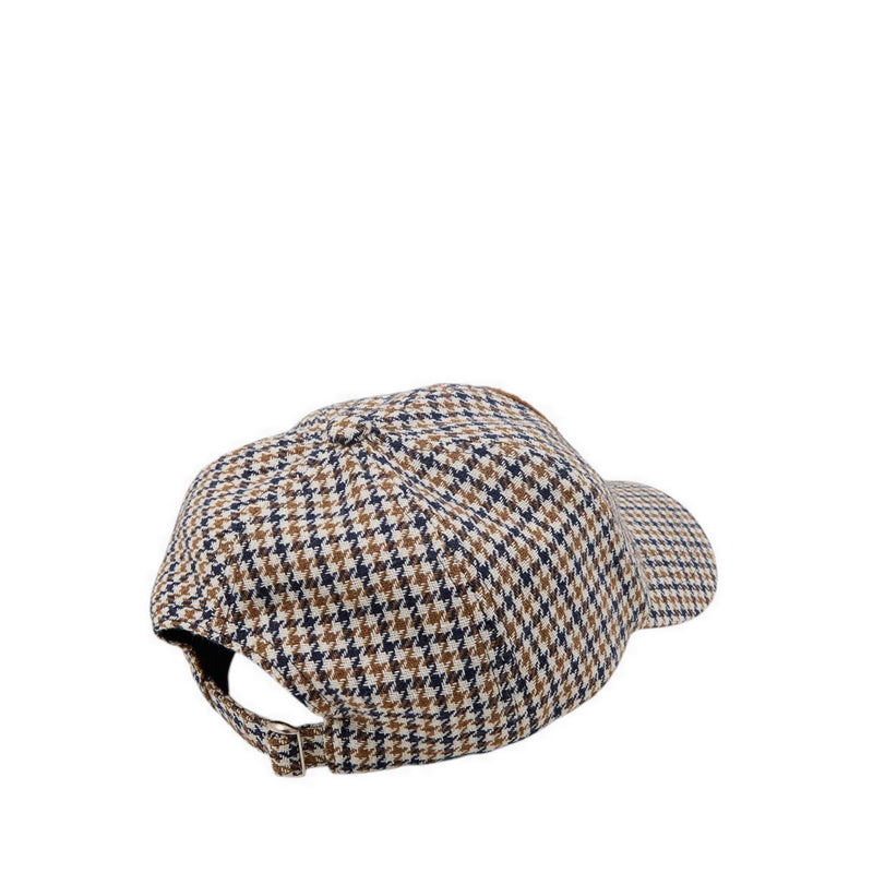 Lifeisasport Women's Cap - Other Beige