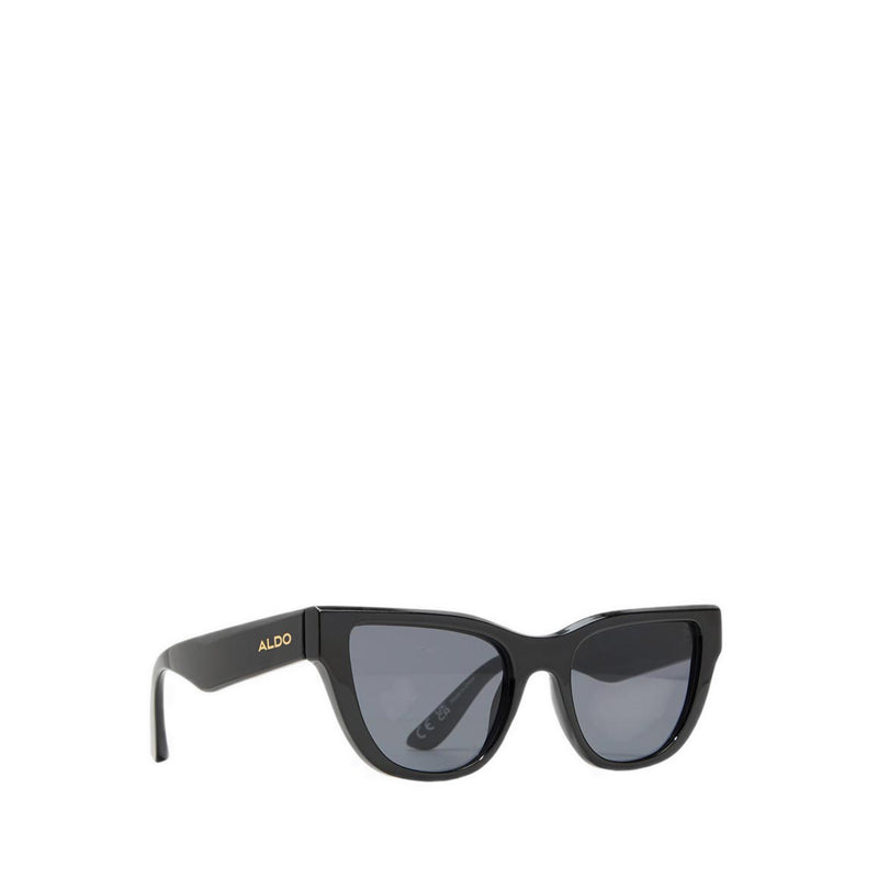 Avabella Women'S Sunglasses - Black