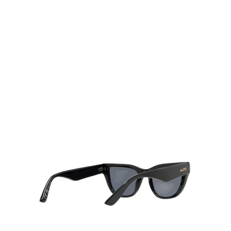 Avabella Women'S Sunglasses - Black