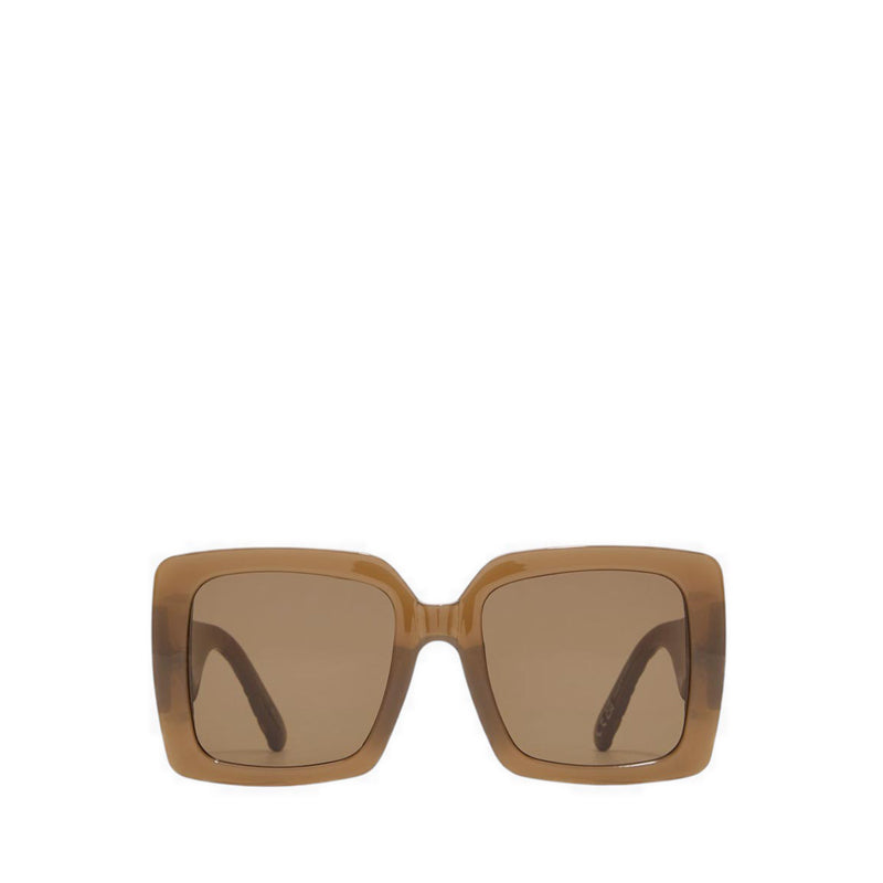 Aldo Eemilie Women's Sunglasses - Beige