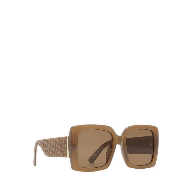 Aldo Eemilie Women's Sunglasses - Beige