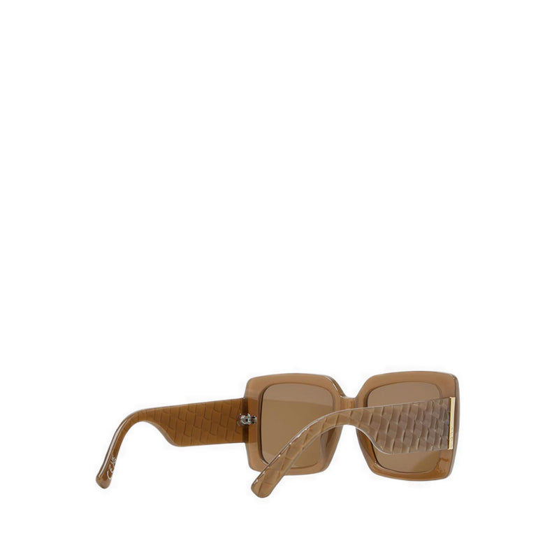 Aldo Eemilie Women's Sunglasses - Beige