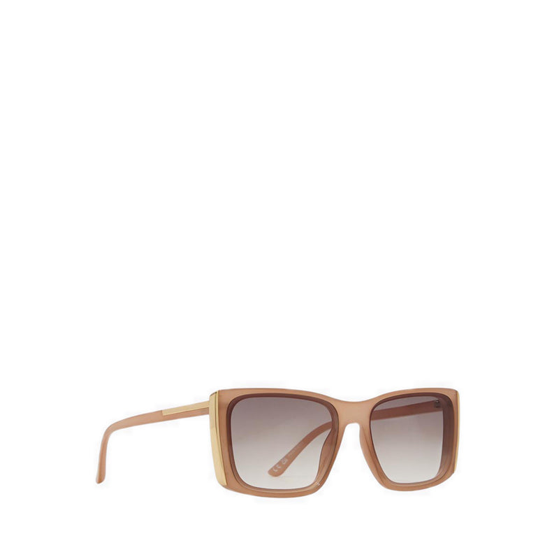 Rhecia Women'S Sunglasses - Beige