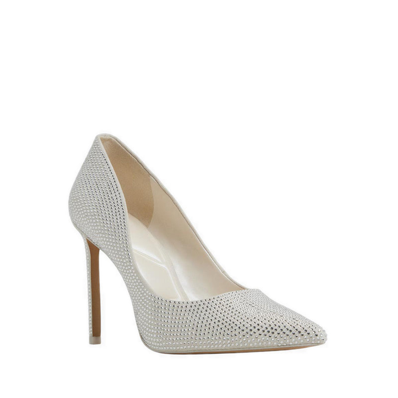Aldo Stessy 2.0 Women's Heeled Shoes - Other White