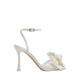 Tinsel Women Sandals Other White