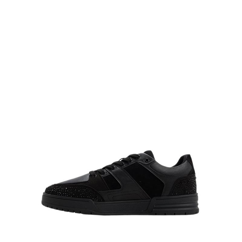 Aldo Kian Men's Fashion Athletics - Black