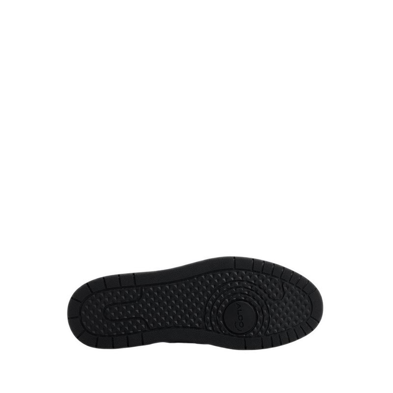 Kian Men's Fashion Athletics - Black
