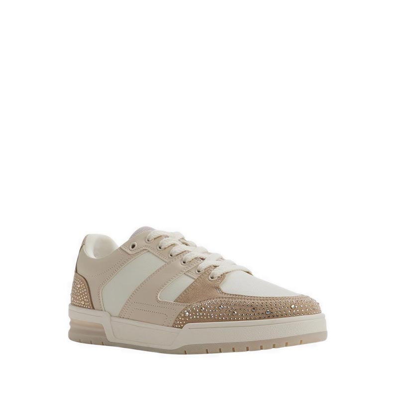 Aldo Kian Men's Fashion Athletics - Light Beige