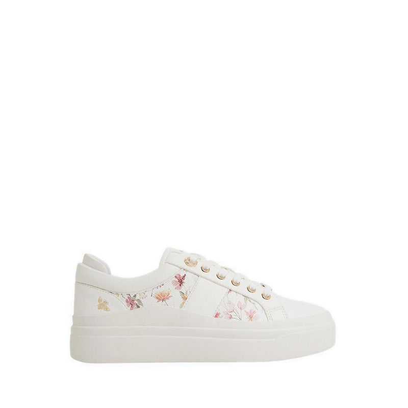 Brynlee Women'S Cupsoles - Multi