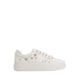 Brynlee Women'S Cupsoles - Multi