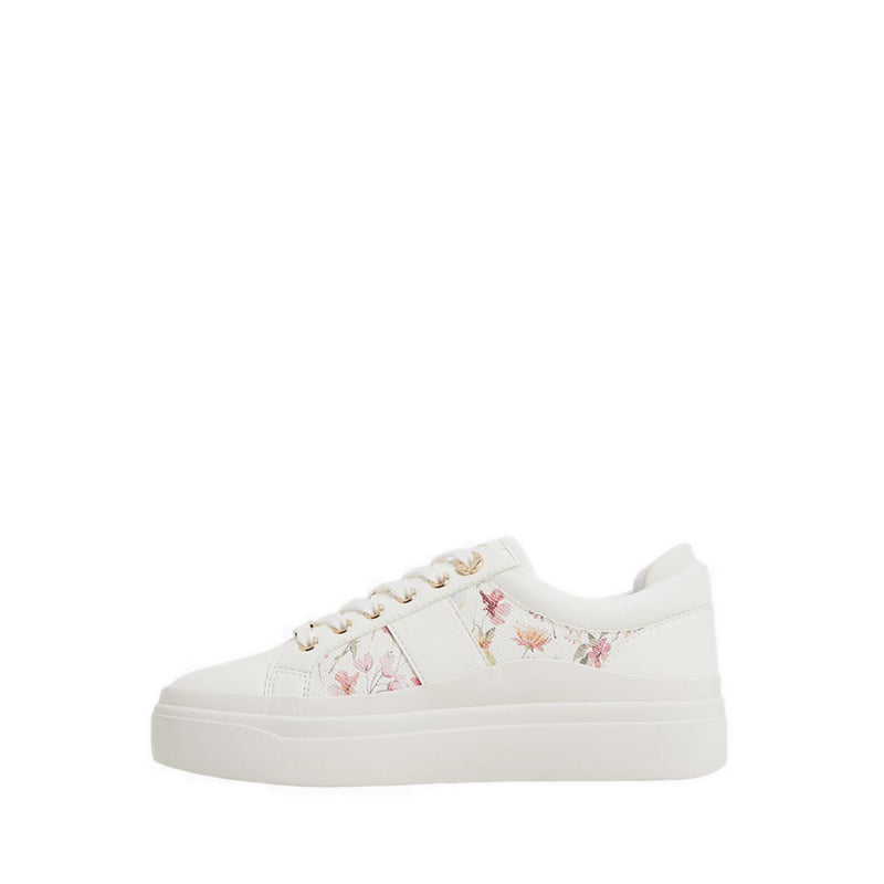 Brynlee Women'S Cupsoles - Multi