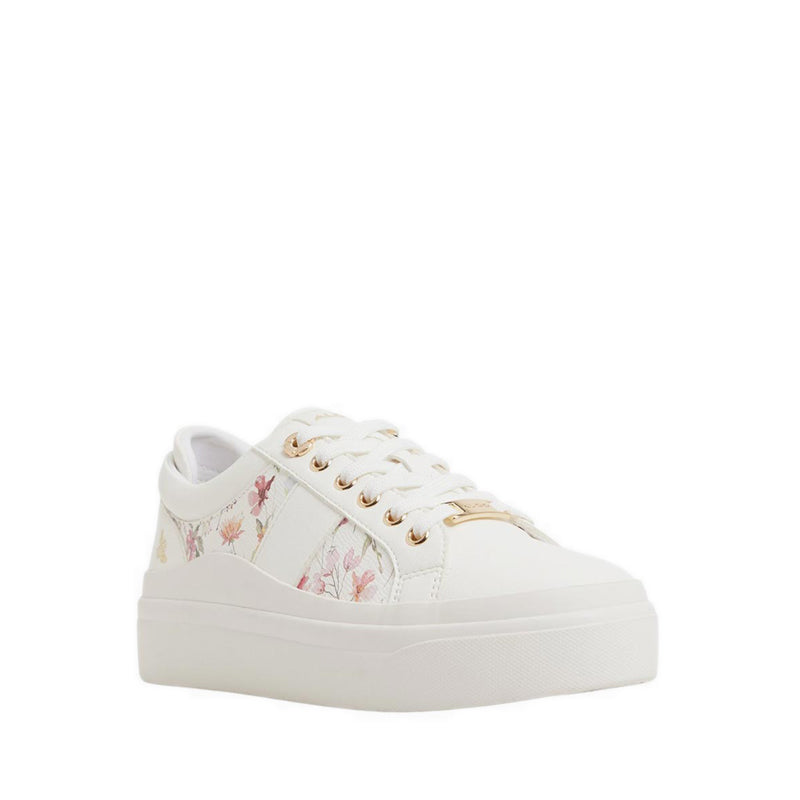 Brynlee Women'S Cupsoles - Multi