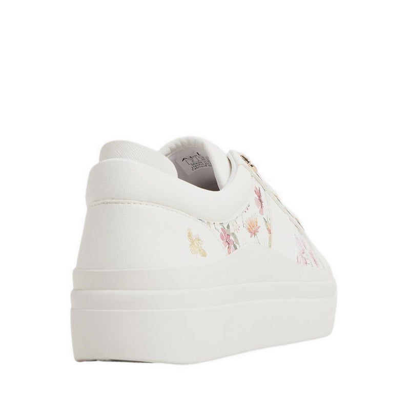 Brynlee Women'S Cupsoles - Multi