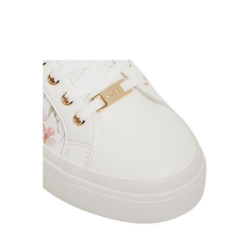 Brynlee Women'S Cupsoles - Multi