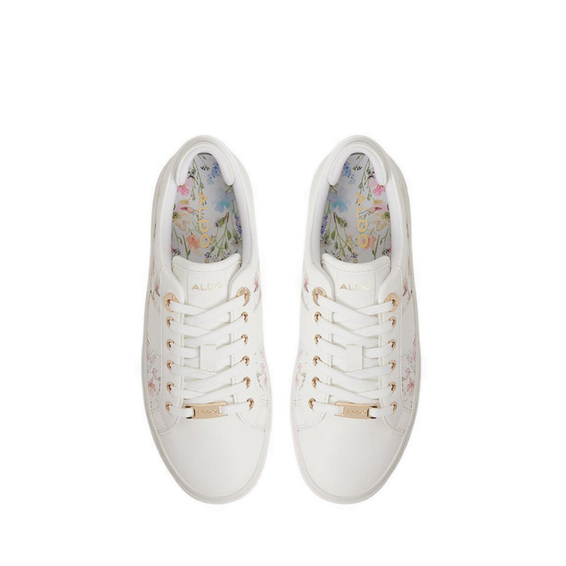 Brynlee Women'S Cupsoles - Multi