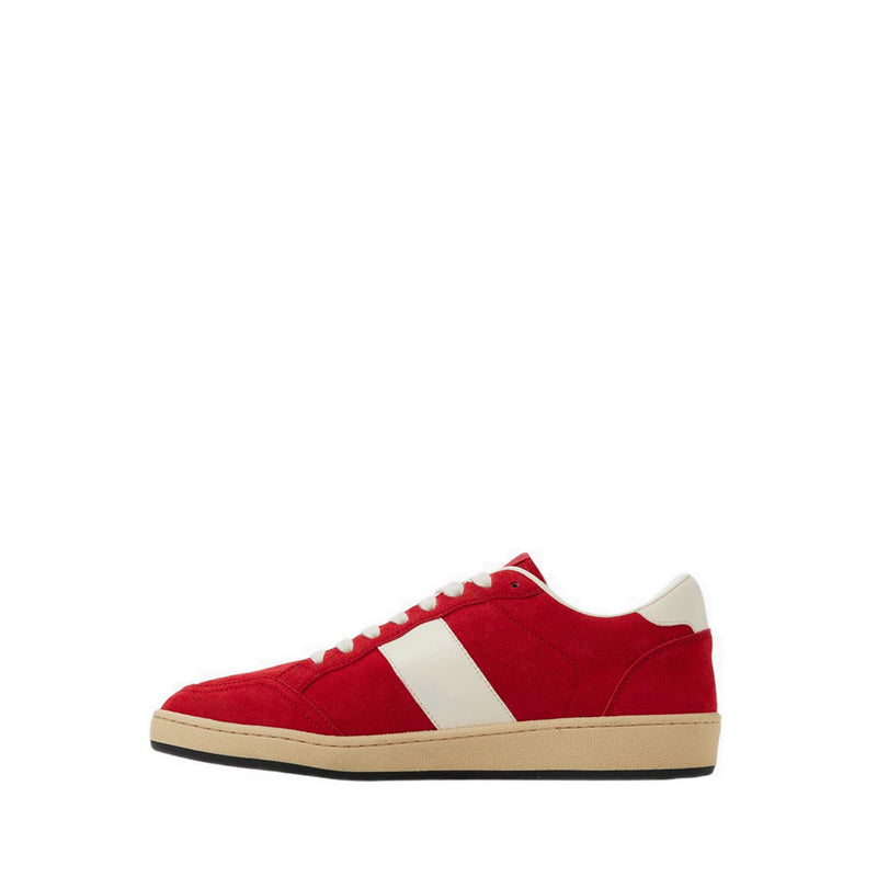 Roscoe Men'S Fashion Athletics - Red