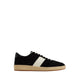 Roscoe Men'S Fashion Athletics - Black