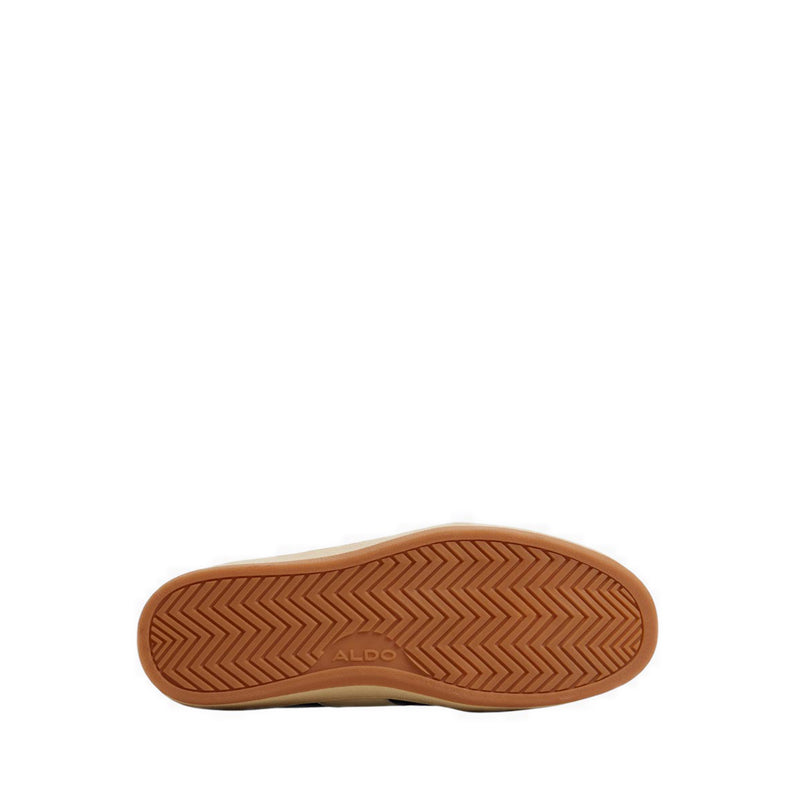 Roscoe Men'S Fashion Athletics - Black