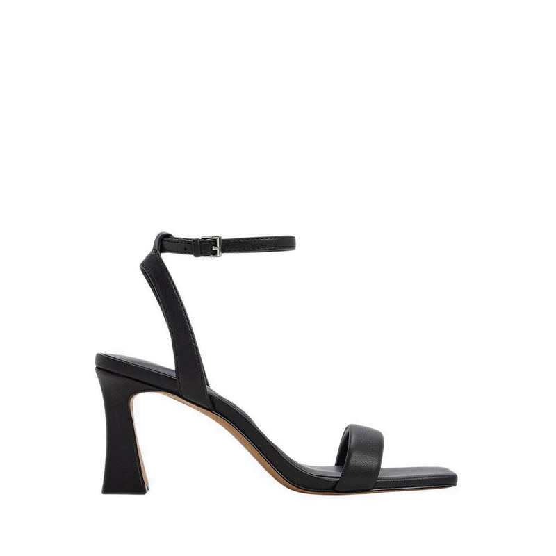 Aldo Austoria Women's Heeled Sandals - Other Black