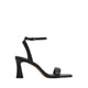 Aldo Austoria Women's Heeled Sandals - Other Black