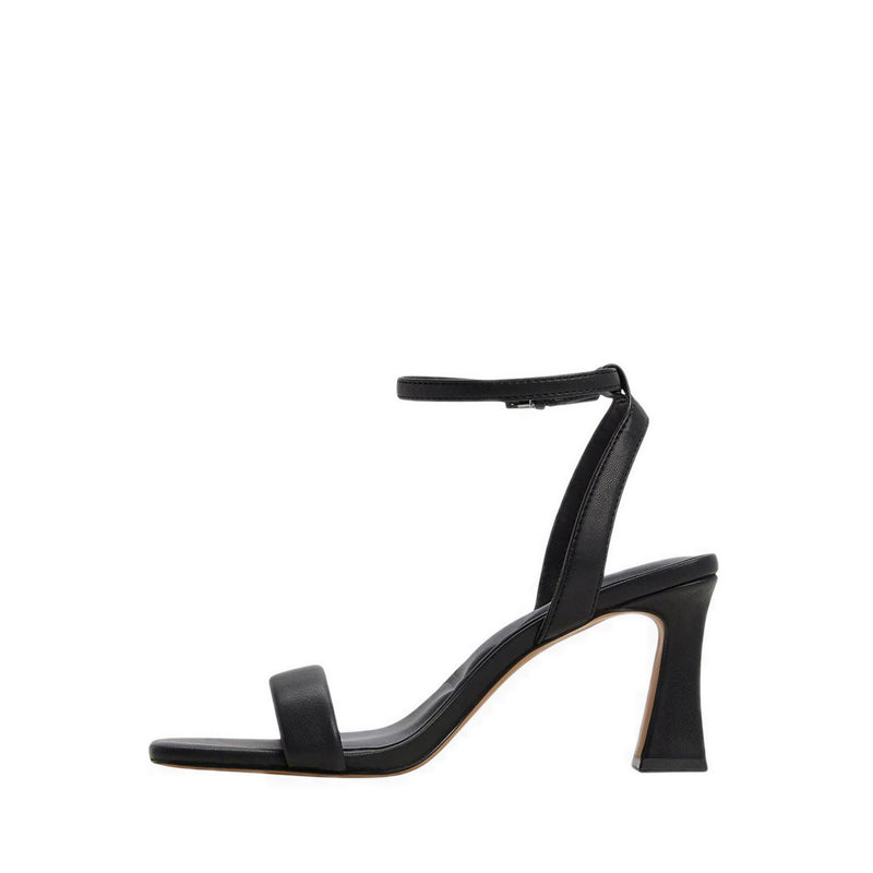 Aldo Austoria Women's Heeled Sandals - Other Black
