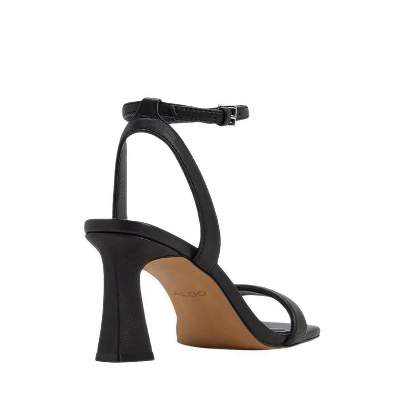 Aldo Austoria Women's Heeled Sandals - Other Black