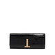 Alorisa Women'S Shoulder Bag - Black