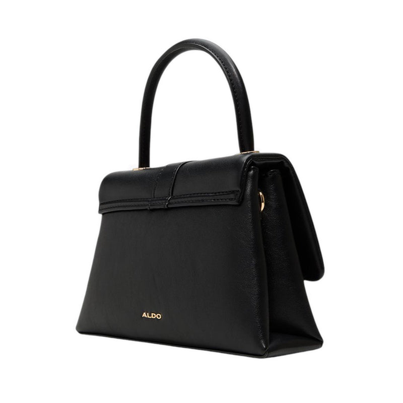 Topalicie Women'S Top Handle - Black