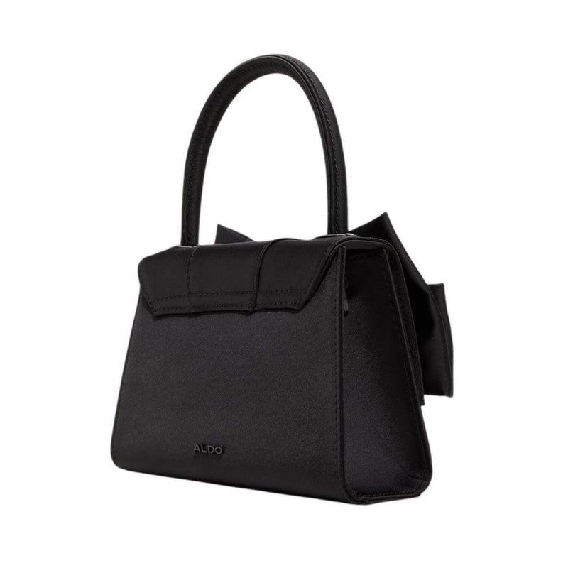 Decadence Women'S Top Handle - Black/Black