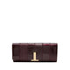 Alarissa Women'S Shoulder Bag - Purple