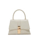 Topalicie Women'S Top Handle - Bone