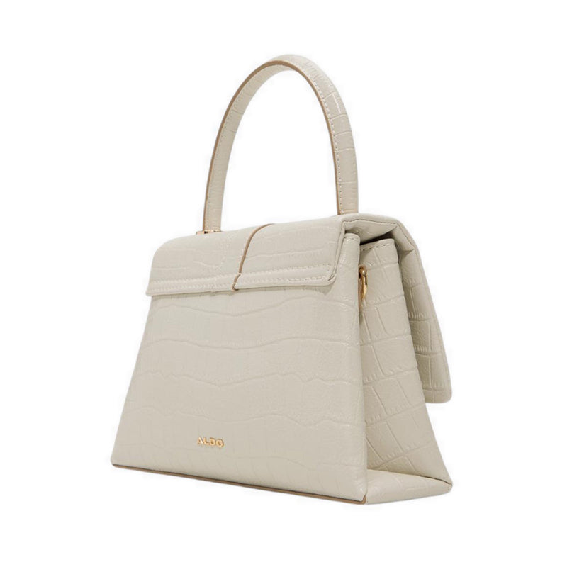 Topalicie Women'S Top Handle - Bone